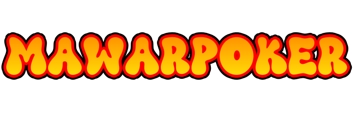 MAWARPOKER